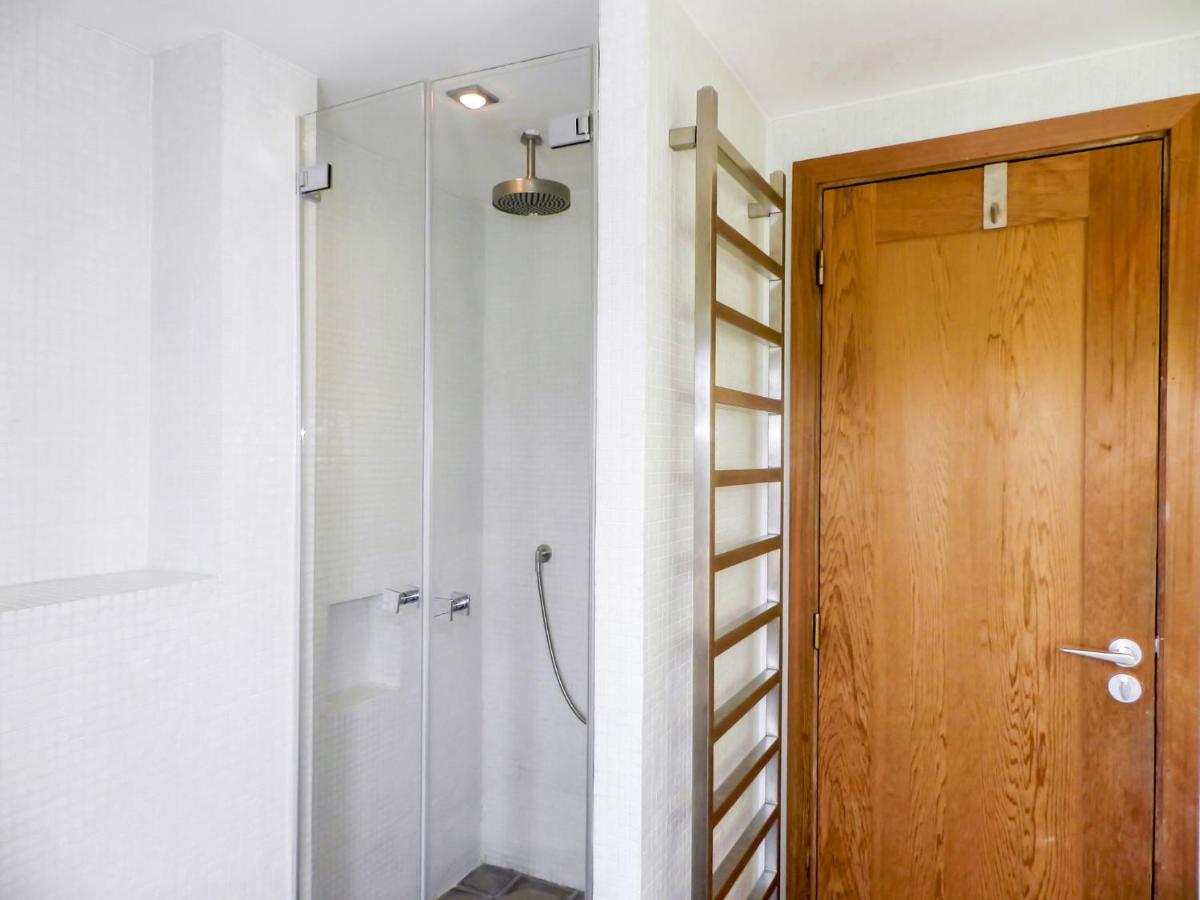 Apartment La Porte Genoise By Interhome Порто-Веккьо Экстерьер фото
